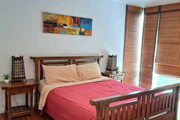 2 Bedroom Condo for rent in Baan Sanploen, Hua Hin, Prachuap Khiri Khan