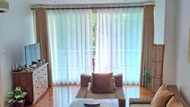 2 Bedroom Condo for rent in Baan Sanploen, Hua Hin, Prachuap Khiri Khan