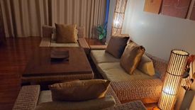 2 Bedroom Condo for rent in Baan Sanploen, Hua Hin, Prachuap Khiri Khan