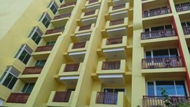 2 Bedroom Condo for rent in Mykonos condo hua hin, Hua Hin, Prachuap Khiri Khan