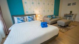 Condo for rent in Baan Peang Ploen, Nong Kae, Prachuap Khiri Khan