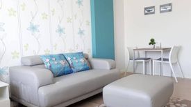 Condo for rent in Baan Peang Ploen, Nong Kae, Prachuap Khiri Khan