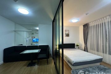 1 Bedroom Condo for rent in iCondo Salaya, Salaya, Nakhon Pathom