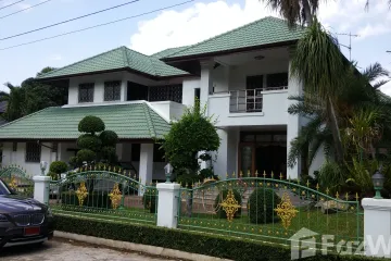 5 Bedroom House for sale in Saengtawan Laguna, Pak Nakhon, Nakhon Si Thammarat