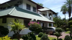 5 Bedroom House for sale in Saengtawan Laguna, Pak Nakhon, Nakhon Si Thammarat