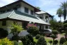 5 Bedroom House for sale in Saengtawan Laguna, Pak Nakhon, Nakhon Si Thammarat