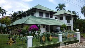 5 Bedroom House for sale in Saengtawan Laguna, Pak Nakhon, Nakhon Si Thammarat