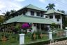 5 Bedroom House for sale in Saengtawan Laguna, Pak Nakhon, Nakhon Si Thammarat
