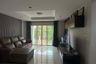 3 Bedroom House for sale in Chuanchuen Greenbound, Bang Khu Wat, Pathum Thani