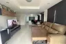 3 Bedroom House for sale in Chuanchuen Greenbound, Bang Khu Wat, Pathum Thani