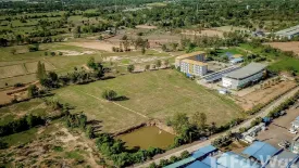 Land for sale in Thap Khang, Phetchaburi