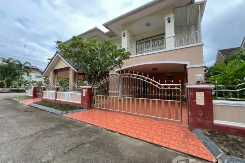 4 Bedroom House for rent in Tha Sai, Chiang Rai