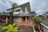 4 Bedroom House for rent in Tha Sai, Chiang Rai