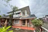 4 Bedroom House for rent in Tha Sai, Chiang Rai
