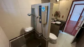 4 Bedroom House for rent in Tha Sai, Chiang Rai