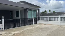 2 Bedroom House for rent in The Village 9, Makham Khu, Rayong