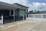 2 Bedroom House for rent in The Village 9, Makham Khu, Rayong