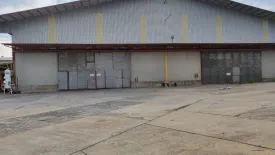 House for rent in Huai Pong, Rayong