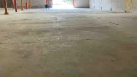 House for rent in Huai Pong, Rayong