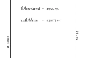 House for rent in Huai Pong, Rayong