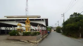 60 Bedroom Hotel / Resort for sale in Bang Krabao, Nakhon Pathom