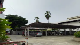 60 Bedroom Hotel / Resort for sale in Bang Krabao, Nakhon Pathom