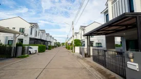3 Bedroom House for sale in Maneerin Angsila, Samet, Chonburi