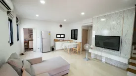 3 Bedroom House for sale in Maneerin Angsila, Samet, Chonburi