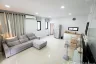 3 Bedroom House for sale in Maneerin Angsila, Samet, Chonburi