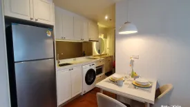 1 Bedroom Condo for sale in Altitude Symphony Charoenkrung - Sathorn, Wat Phraya Krai, Bangkok near BTS Saphan Taksin