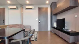 1 Bedroom Condo for sale in The Line Sukhumvit 71, Phra Khanong Nuea, Bangkok near BTS Phra Khanong