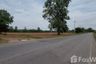 Land for sale in Na Klang, Nakhon Ratchasima