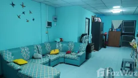 2 Bedroom Townhouse for sale in Bang Duea, Pathum Thani