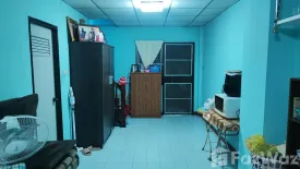 2 Bedroom Townhouse for sale in Bang Duea, Pathum Thani