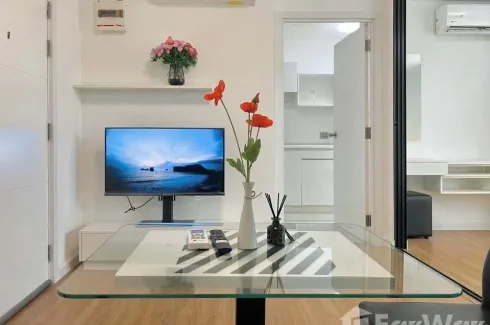 1 Bedroom Condo for rent in iCondo Salaya, Salaya, Nakhon Pathom