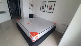 1 Bedroom Condo for rent in Waterford Sukhumvit 50, Phra Khanong, Bangkok near BTS On Nut