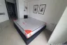 1 Bedroom Condo for rent in Waterford Sukhumvit 50, Phra Khanong, Bangkok near BTS On Nut
