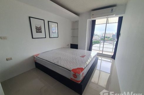 1 Bedroom Condo for rent in Waterford Sukhumvit 50, Phra Khanong, Bangkok near BTS On Nut