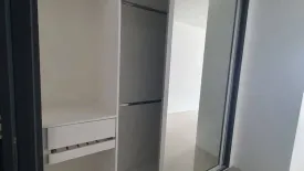 1 Bedroom Condo for rent in Waterford Sukhumvit 50, Phra Khanong, Bangkok near BTS On Nut