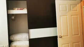 1 Bedroom Condo for rent in Life @ Sukhumvit 65, Phra Khanong Nuea, Bangkok near BTS Phra Khanong