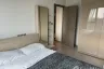 1 Bedroom Condo for rent in Life Asoke Hype, Makkasan, Bangkok near MRT Phra Ram 9