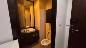 1 Bedroom Condo for rent in THE LINE Phahonyothin Park, Chom Phon, Bangkok near MRT Phahon Yothin