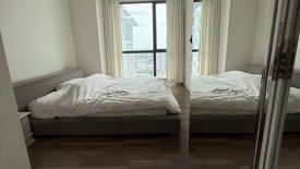 1 Bedroom Condo for rent in The Room Sukhumvit 62, Bang Chak, Bangkok near BTS Punnawithi