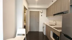 2 Bedroom Condo for rent in A Space Mega Bangna, Bang Kaeo, Samut Prakan