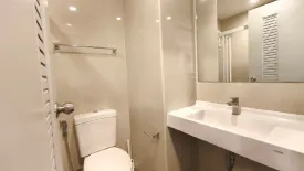 2 Bedroom Condo for rent in A Space Mega Bangna, Bang Kaeo, Samut Prakan