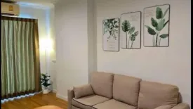 1 Bedroom Condo for rent in Lumpini Park Riverside Rama 3, Bang Phong Pang, Bangkok near BTS Surasak