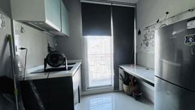 1 Bedroom Condo for sale in Centric Sathorn - Saint Louis, Thung Wat Don, Bangkok near BTS Surasak