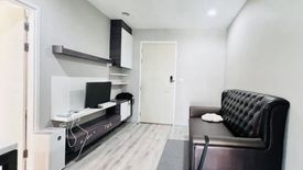 1 Bedroom Condo for sale in Centric Sathorn - Saint Louis, Thung Wat Don, Bangkok near BTS Surasak