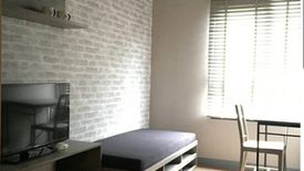 Condo for sale in Chapter One Midtown Ladprao 24, Chom Phon, Bangkok near MRT Lat Phrao