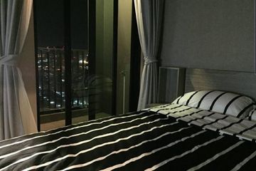 Condo for sale in Chapter One Midtown Ladprao 24, Chom Phon, Bangkok near MRT Lat Phrao